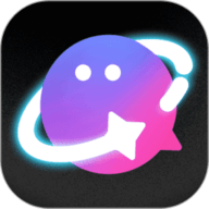 加一星球app下载安装
