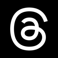 Threads官方手机版下载