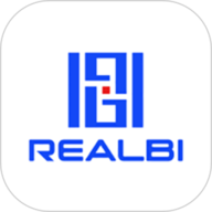 REALBIapp下载安装