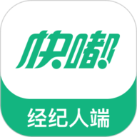 快嘟船运经纪人app下载