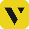 vibeapp官方下载