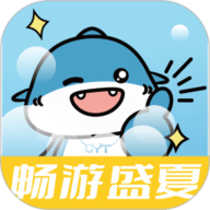 畅游堂app下载安装