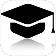 博学会app下载