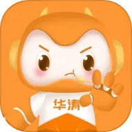 华涛生活app下载