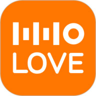 HHOLOVEapp下载