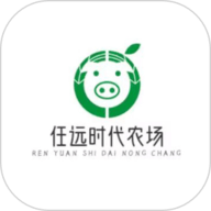 任远时代农场app下载