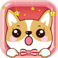 仙乐语音app下载