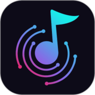 音频编辑多轨版app下载安装