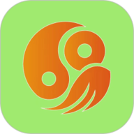 易师通app下载安装