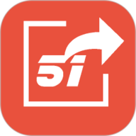 51联盟app下载
