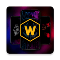 Wallcraft壁纸app下载安装