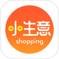 小生意app下载安装