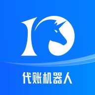 十角兽下载