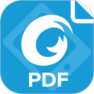 福昕PDF阅读器app下载安装