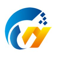 海港融媒官方app下载