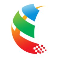 冀云丰南app下载安装