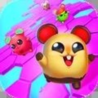 迷你快跑大冒险凯蒂猫下载