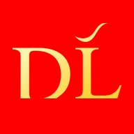 胖东来家园app下载