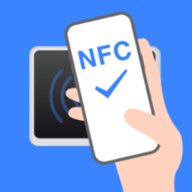 NFC读卡助手app下载