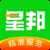 时代星邦app下载