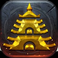 放置通天塔下载