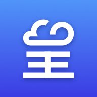 智呈app官方版下载