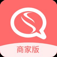 企蒜蒜商家版app