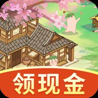 江南人家下载