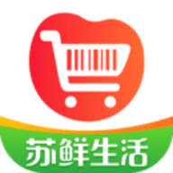 苏鲜生活app官方下载