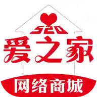 爱之家商城下载
