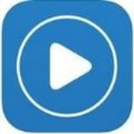 策驰影院app官方下载