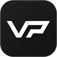 VP电竞app下载安装