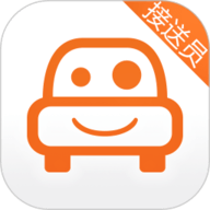 小伴接送员app下载安装