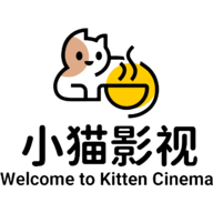 小猫影视官方app下载
