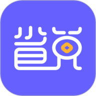 省兑app下载安装