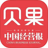 贝果app下载