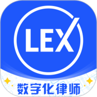 律箭app下载安装