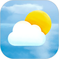 天气日历黄历查询app下载安装