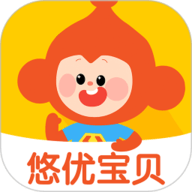 悠优宝贝app下载安装