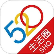 520平台app下载安装