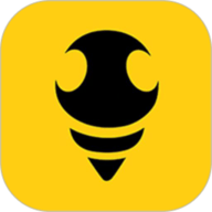 小蛔虫app下载