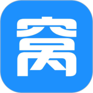 窝友自驾游app官方下载