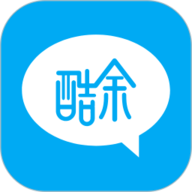 酷余工程库管app下载