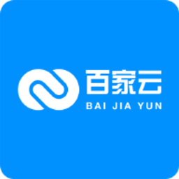 百家云网校app下载