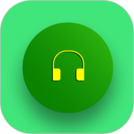 全能音乐播放器app下载安装