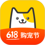 买只宠物app下载