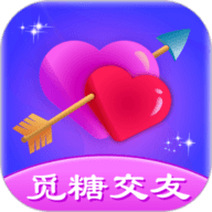 觅糖app下载