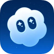 sora2免费版下载官网