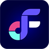 Fly音乐手机版下载