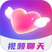 暖恋正版下载